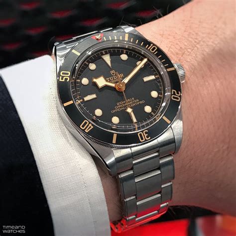 cinturino tudor black bay fifty eight|tudor black bay fifty eight.